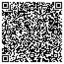 QR code with Images By Lighting contacts