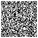 QR code with Trans Am Transport contacts