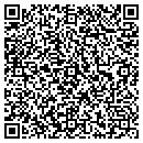 QR code with Northrup King Co contacts