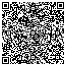 QR code with Kenneth Howard contacts