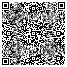 QR code with Transportation A Back & Forth contacts