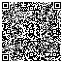 QR code with The Lightest Touch contacts