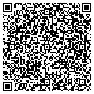 QR code with Ridge Runner Heating & Cooling contacts