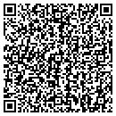QR code with Postal Stop & More contacts