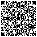 QR code with Olympic Resources Inc contacts