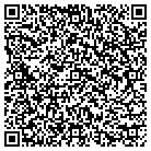 QR code with Avenue 21 Dancewear contacts