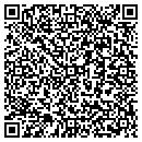 QR code with Loren Moore Studios contacts
