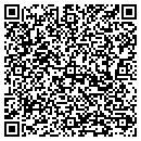 QR code with Janets Frame Shop contacts