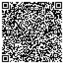QR code with Transportation B Line contacts