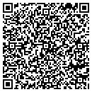 QR code with The Wright Inspector contacts