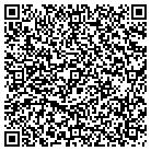 QR code with Thomaston Building Inspector contacts