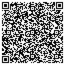 QR code with Orscheln Farm And Home LLC contacts