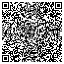 QR code with Lynn Krause contacts