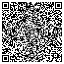 QR code with Motor Club of America contacts
