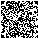 QR code with Maggie Bodwell Designs Inc contacts
