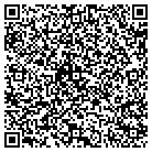 QR code with Go Wireless Communications contacts
