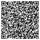 QR code with Time Saving Testing contacts