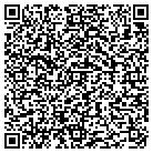 QR code with Scott Brother Pacific Inc contacts