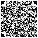 QR code with Performance Events contacts