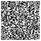 QR code with Jefferson Rentals contacts