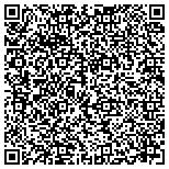 QR code with Barre and Pointe - a dancer's shop contacts