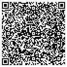 QR code with Titan Home Inspection contacts