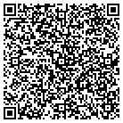 QR code with Tle & Assoc Home Inspection contacts