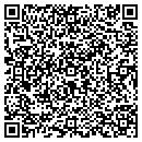 QR code with Maykis contacts