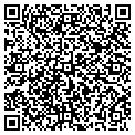 QR code with Pops Water Service contacts