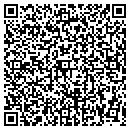 QR code with Precision Turbo contacts