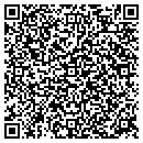 QR code with Top Dawg's Greatest Danes contacts