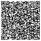 QR code with Robinson Plmbg & Htg Of Squaw C contacts