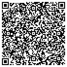QR code with Rock Heating & Air Conditioning contacts