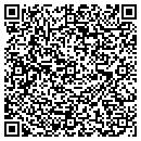QR code with Shell Rapid Lube contacts