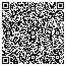 QR code with Shaklee contacts