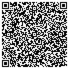 QR code with Shinall's Wrecker Service & Auto contacts
