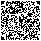 QR code with Markus Art Dohner Design contacts