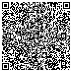 QR code with Total Coverage Home Inspection Inc contacts