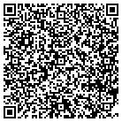 QR code with Scandinavian Concepts contacts