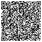 QR code with Rocky Mountain Heat Connection contacts