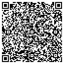 QR code with Southside Detail contacts