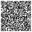 QR code with Once Upon A Time contacts