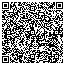 QR code with State Auto Service contacts