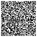 QR code with Anaheim Field Office contacts