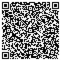 QR code with Shaklee Distributors contacts