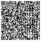 QR code with Shaklee Independent Distributor contacts