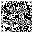 QR code with smallwoodssmartmall.com contacts
