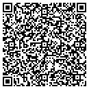 QR code with Treeinspection.com contacts