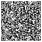 QR code with True View Window Tinting LLC contacts