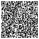 QR code with Pro Cooperative contacts